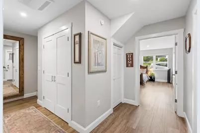 57 Pike Street #1, Biddeford, ME 04005 - Photo 5