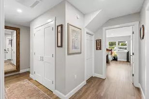 57 Pike St, Biddeford, ME 04005 - Photo 5