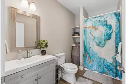 57 Pike Street #1, Biddeford, ME 04005 - Photo 15