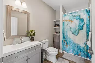 57 Pike St, Biddeford, ME 04005 - Photo 15