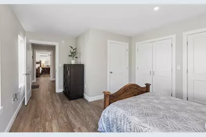 57 Pike Street #1, Biddeford, ME 04005 - Photo 19