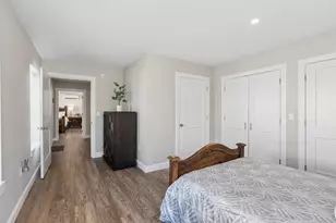 57 Pike St, Biddeford, ME 04005 - Photo 19