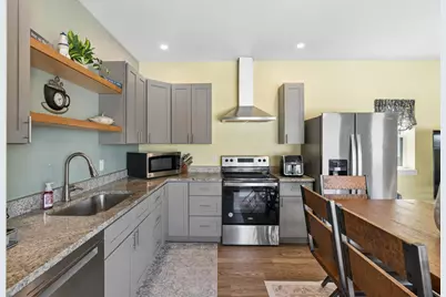 57 Pike Street #1, Biddeford, ME 04005 - Photo 11