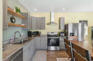57 Pike St, Biddeford, ME 04005 - Photo 11
