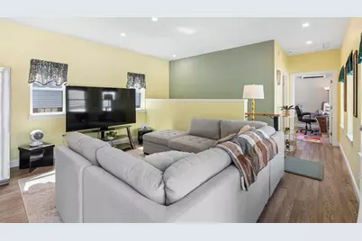 57 Pike Street #1, Biddeford, ME 04005 - Photo 13