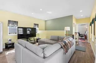 57 Pike St, Biddeford, ME 04005 - Photo 13