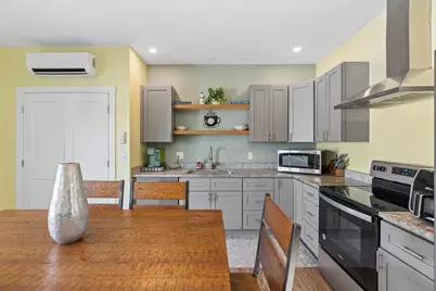 57 Pike Street #1, Biddeford, ME 04005 - Photo 9