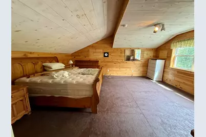 91 Lakeview Street, Greenville, ME 04441 - Photo 19