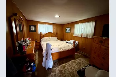 91 Lakeview Street, Greenville, ME 04441 - Photo 11