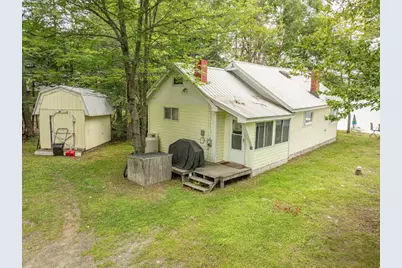 91 Lakeview Street, Greenville, ME 04441 - Photo 45