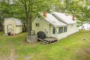 91 Lakeview St, Greenville, ME 04441 - Photo 45