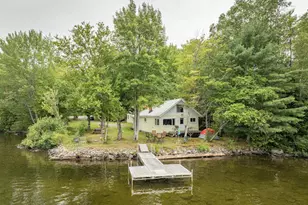 91 Lakeview St, Greenville, ME 04441 - Photo 1