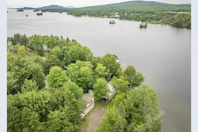 91 Lakeview Street, Greenville, ME 04441 - Photo 39