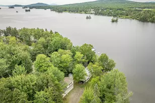 91 Lakeview St, Greenville, ME 04441 - Photo 39