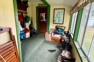 91 Lakeview St, Greenville, ME 04441 - Photo 15