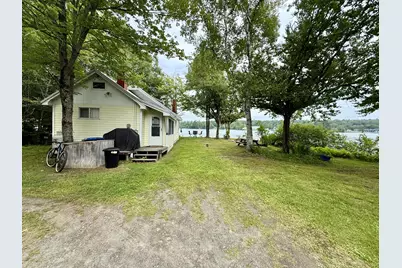 91 Lakeview Street, Greenville, ME 04441 - Photo 27