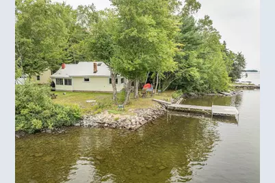 91 Lakeview Street, Greenville, ME 04441 - Photo 41