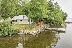 91 Lakeview St, Greenville, ME 04441 - Photo 41