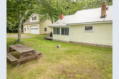 91 Lakeview Street, Greenville, ME 04441 - Photo 43