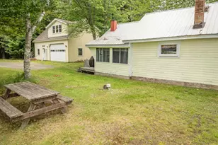 91 Lakeview St, Greenville, ME 04441 - Photo 43