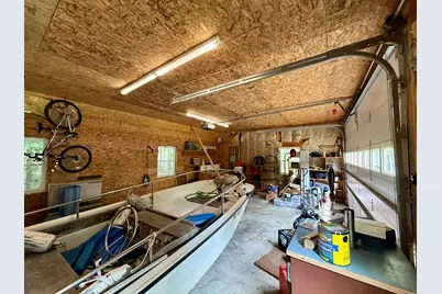 91 Lakeview Street, Greenville, ME 04441 - Photo 17