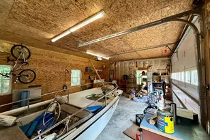 91 Lakeview St, Greenville, ME 04441 - Photo 17
