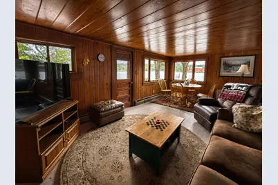 91 Lakeview Street, Greenville, ME 04441 - Photo 5