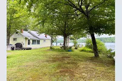 91 Lakeview Street, Greenville, ME 04441 - Photo 25