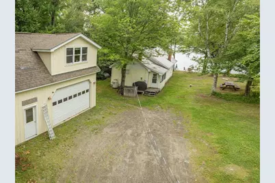 91 Lakeview Street, Greenville, ME 04441 - Photo 3
