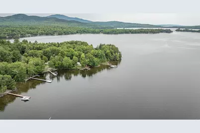 91 Lakeview Street, Greenville, ME 04441 - Photo 37