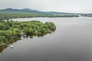 91 Lakeview St, Greenville, ME 04441 - Photo 37