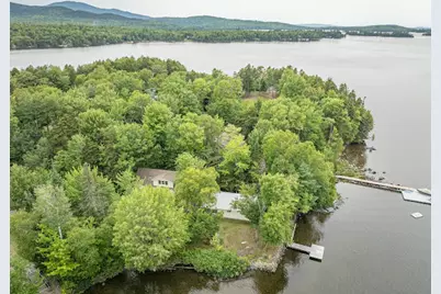 91 Lakeview Street, Greenville, ME 04441 - Photo 35