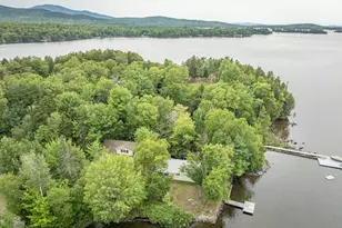 91 Lakeview St, Greenville, ME 04441 - Photo 35