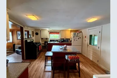91 Lakeview Street, Greenville, ME 04441 - Photo 7