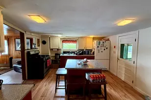 91 Lakeview St, Greenville, ME 04441 - Photo 7