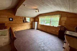 91 Lakeview St, Greenville, ME 04441 - Photo 21