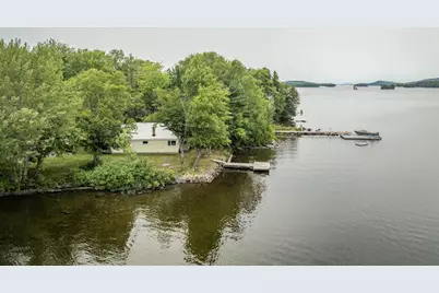 91 Lakeview Street, Greenville, ME 04441 - Photo 33