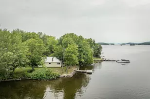 91 Lakeview St, Greenville, ME 04441 - Photo 33