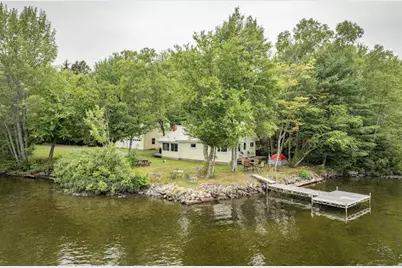 91 Lakeview Street, Greenville, ME 04441 - Photo 31