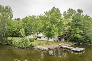 91 Lakeview St, Greenville, ME 04441 - Photo 31