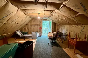 91 Lakeview St, Greenville, ME 04441 - Photo 23
