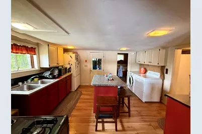 91 Lakeview Street, Greenville, ME 04441 - Photo 9