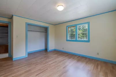 227 South Street, Blue Hill, ME 04614 - Photo 25