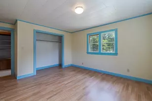 227 South St, Blue Hill, ME 04614 - Photo 25