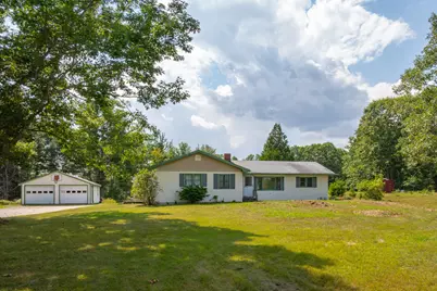 227 South Street, Blue Hill, ME 04614 - Photo 1