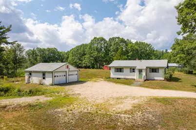 227 South Street, Blue Hill, ME 04614 - Photo 5