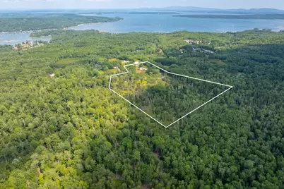 227 South Street, Blue Hill, ME 04614 - Photo 59