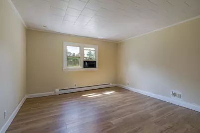 227 South Street, Blue Hill, ME 04614 - Photo 29