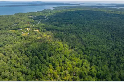 227 South Street, Blue Hill, ME 04614 - Photo 63