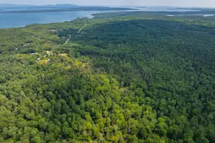 227 South St, Blue Hill, ME 04614 - Photo 63